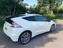Honda CR-Z 1.5 i-Vtec IMA GT