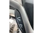 Honda CR-Z 1.5 i-Vtec IMA GT