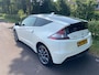 Honda CR-Z 1.5 i-Vtec IMA GT