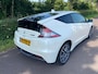Honda CR-Z 1.5 i-Vtec IMA GT