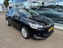 Citroën C4 1.2 PureTech Feel Edition | 3e eigenaar | Distributie reeds vervangen | Panoramadak | Navigatie | Trekhaak | Airco | Elektrische ramen | APK tot 03-03-2026 |
