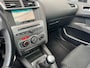 Citroën C4 1.2 PureTech Feel Edition | 3e eigenaar | Distributie reeds vervangen | Panoramadak | Navigatie | Trekhaak | Airco | Elektrische ramen | APK tot 03-03-2026 |