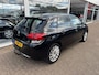 Citroën C4 1.2 PureTech Feel Edition | 3e eigenaar | Distributie reeds vervangen | Panoramadak | Navigatie | Trekhaak | Airco | Elektrische ramen | APK tot 03-03-2026 |