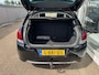 Citroën C4 1.2 PureTech Feel Edition | 3e eigenaar | Distributie reeds vervangen | Panoramadak | Navigatie | Trekhaak | Airco | Elektrische ramen | APK tot 03-03-2026 |