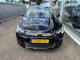 Citroën C4 1.2 PureTech Feel Edition | 3e eigenaar | Distributie reeds vervangen | Panoramadak | Navigatie | Trekhaak | Airco | Elektrische ramen | APK tot 03-03-2026 |