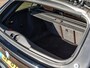 BMW 3-Serie Touring 330d M Sport Edition Panoramadak HUD SCC Shadow Line Harman Kardon Apple CarPlay Leder