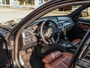 BMW 3-Serie Touring 330d M Sport Edition Panoramadak HUD SCC Shadow Line Harman Kardon Apple CarPlay Leder