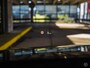 BMW 3-Serie Touring 330d M Sport Edition Panoramadak HUD SCC Shadow Line Harman Kardon Apple CarPlay Leder