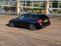 BMW 3-Serie Touring 330d M Sport Edition Panoramadak HUD SCC Shadow Line Harman Kardon Apple CarPlay Leder