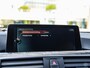 BMW 3-Serie Touring 330d M Sport Edition Panoramadak HUD SCC Shadow Line Harman Kardon Apple CarPlay Leder
