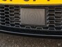 BMW 3-Serie Touring 330d M Sport Edition Panoramadak HUD SCC Shadow Line Harman Kardon Apple CarPlay Leder