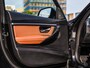 BMW 3-Serie Touring 330d M Sport Edition Panoramadak HUD SCC Shadow Line Harman Kardon Apple CarPlay Leder