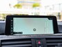BMW 3-Serie Touring 330d M Sport Edition Panoramadak HUD SCC Shadow Line Harman Kardon Apple CarPlay Leder