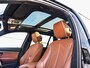 BMW 3-Serie Touring 330d M Sport Edition Panoramadak HUD SCC Shadow Line Harman Kardon Apple CarPlay Leder