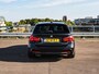 BMW 3-Serie Touring 330d M Sport Edition Panoramadak HUD SCC Shadow Line Harman Kardon Apple CarPlay Leder