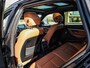 BMW 3-Serie Touring 330d M Sport Edition Panoramadak HUD SCC Shadow Line Harman Kardon Apple CarPlay Leder