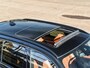 BMW 3-Serie Touring 330d M Sport Edition Panoramadak HUD SCC Shadow Line Harman Kardon Apple CarPlay Leder