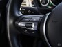 BMW 3-Serie Touring 330d M Sport Edition Panoramadak HUD SCC Shadow Line Harman Kardon Apple CarPlay Leder
