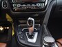 BMW 3-Serie Touring 330d M Sport Edition Panoramadak HUD SCC Shadow Line Harman Kardon Apple CarPlay Leder