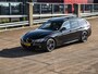 BMW 3-Serie Touring 330d M Sport Edition Panoramadak HUD SCC Shadow Line Harman Kardon Apple CarPlay Leder
