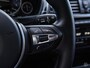 BMW 3-Serie Touring 330d M Sport Edition Panoramadak HUD SCC Shadow Line Harman Kardon Apple CarPlay Leder