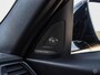BMW 3-Serie Touring 330d M Sport Edition Panoramadak HUD SCC Shadow Line Harman Kardon Apple CarPlay Leder