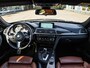 BMW 3-Serie Touring 330d M Sport Edition Panoramadak HUD SCC Shadow Line Harman Kardon Apple CarPlay Leder