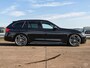 BMW 3-Serie Touring 330d M Sport Edition Panoramadak HUD SCC Shadow Line Harman Kardon Apple CarPlay Leder