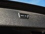 BMW 3-Serie Touring 330d M Sport Edition Panoramadak HUD SCC Shadow Line Harman Kardon Apple CarPlay Leder
