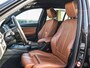 BMW 3-Serie Touring 330d M Sport Edition Panoramadak HUD SCC Shadow Line Harman Kardon Apple CarPlay Leder