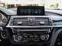 BMW 3-Serie Touring 330d M Sport Edition Panoramadak HUD SCC Shadow Line Harman Kardon Apple CarPlay Leder