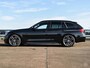 BMW 3-Serie Touring 330d M Sport Edition Panoramadak HUD SCC Shadow Line Harman Kardon Apple CarPlay Leder