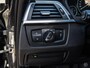 BMW 3-Serie Touring 330d M Sport Edition Panoramadak HUD SCC Shadow Line Harman Kardon Apple CarPlay Leder