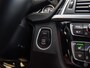 BMW 3-Serie Touring 330d M Sport Edition Panoramadak HUD SCC Shadow Line Harman Kardon Apple CarPlay Leder