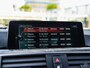 BMW 3-Serie Touring 330d M Sport Edition Panoramadak HUD SCC Shadow Line Harman Kardon Apple CarPlay Leder