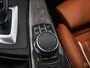 BMW 3-Serie Touring 330d M Sport Edition Panoramadak HUD SCC Shadow Line Harman Kardon Apple CarPlay Leder
