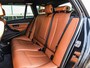 BMW 3-Serie Touring 330d M Sport Edition Panoramadak HUD SCC Shadow Line Harman Kardon Apple CarPlay Leder