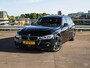 BMW 3-Serie Touring 330d M Sport Edition Panoramadak HUD SCC Shadow Line Harman Kardon Apple CarPlay Leder