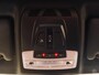 BMW 3-Serie Touring 330d M Sport Edition Panoramadak HUD SCC Shadow Line Harman Kardon Apple CarPlay Leder