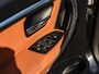 BMW 3-Serie Touring 330d M Sport Edition Panoramadak HUD SCC Shadow Line Harman Kardon Apple CarPlay Leder