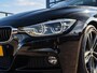 BMW 3-Serie Touring 330d M Sport Edition Panoramadak HUD SCC Shadow Line Harman Kardon Apple CarPlay Leder
