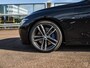 BMW 3-Serie Touring 330d M Sport Edition Panoramadak HUD SCC Shadow Line Harman Kardon Apple CarPlay Leder