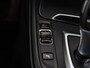 BMW 3-Serie Touring 330d M Sport Edition Panoramadak HUD SCC Shadow Line Harman Kardon Apple CarPlay Leder