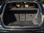 BMW 3-Serie Touring 330d M Sport Edition Panoramadak HUD SCC Shadow Line Harman Kardon Apple CarPlay Leder