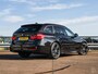 BMW 3-Serie Touring 330d M Sport Edition Panoramadak HUD SCC Shadow Line Harman Kardon Apple CarPlay Leder