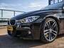 BMW 3-Serie Touring 330d M Sport Edition Panoramadak HUD SCC Shadow Line Harman Kardon Apple CarPlay Leder
