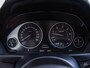 BMW 3-Serie Touring 330d M Sport Edition Panoramadak HUD SCC Shadow Line Harman Kardon Apple CarPlay Leder