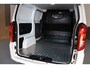 BYD ETP3 45 kWh 2x Schuifdeur /Camera/Leder/Keyless/ECC/Stoelverwarming
