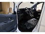 BYD ETP3 45 kWh 2x Schuifdeur /Camera/Leder/Keyless/ECC/Stoelverwarming