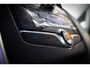 BYD ETP3 45 kWh 2x Schuifdeur /Camera/Leder/Keyless/ECC/Stoelverwarming